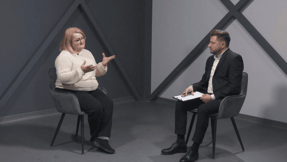 Sectorul pomușoarelor din Republica Moldova - un potențial mare de dezvoltare cu o cerere sporită la export!