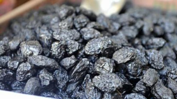 Producătorii de prune uscate din Moldova își extind accesul pe piețele europene