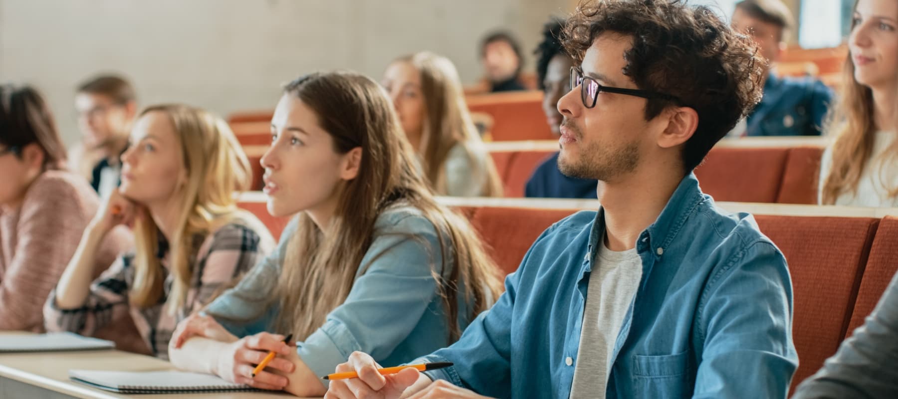 Bursele elevilor și studenților vor fi indexate