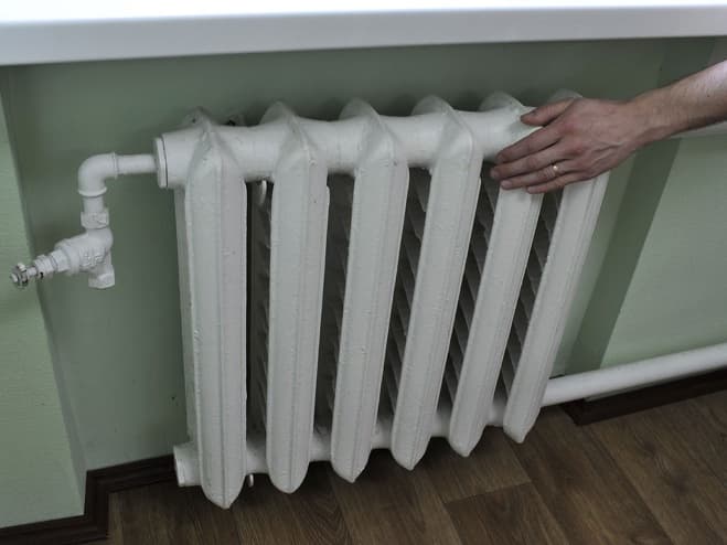 Moldovagaz a deconectat 374 de unități de consum