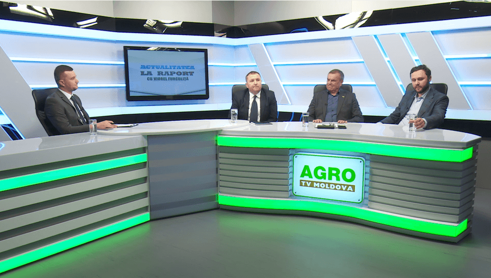 Subvenții pentru dezvoltarea agriculturii. Cine sunt beneficiarii și când vor primi banii?