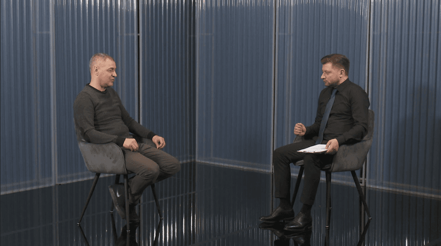 O lecție de istorie, dar și de analiză a realităților