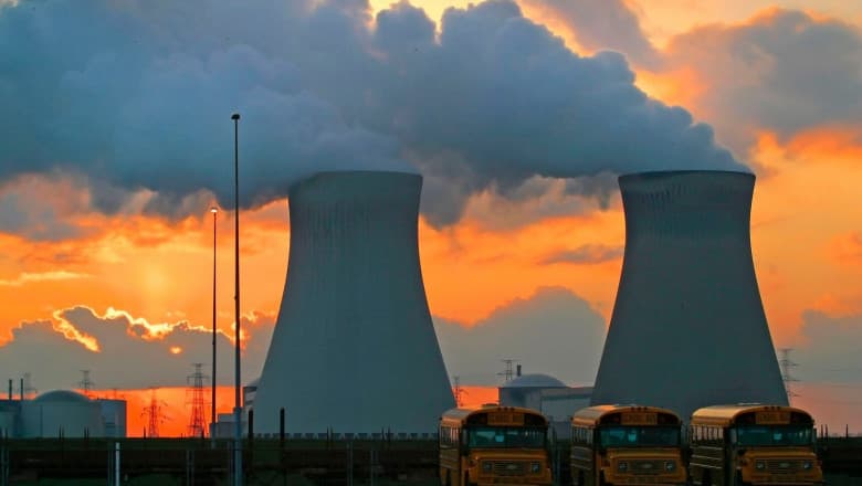 11 țări din UE vor să blocheze folosirea energiei nucleare. De ce?
