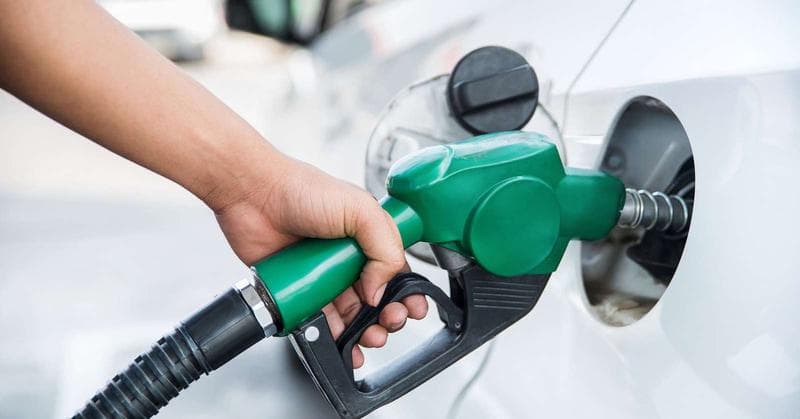 Prețul motorinei și benzinei continuă să crească