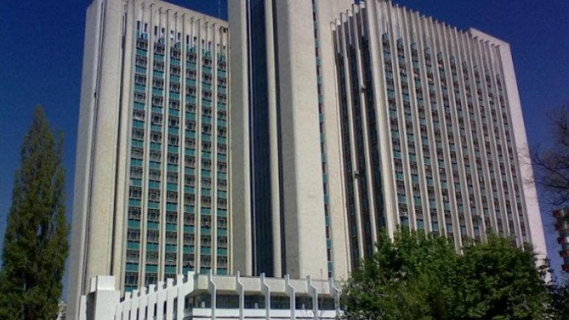 Grup de Mentorat pentru RM la nivelul miniștrilor Agriculturii din UE