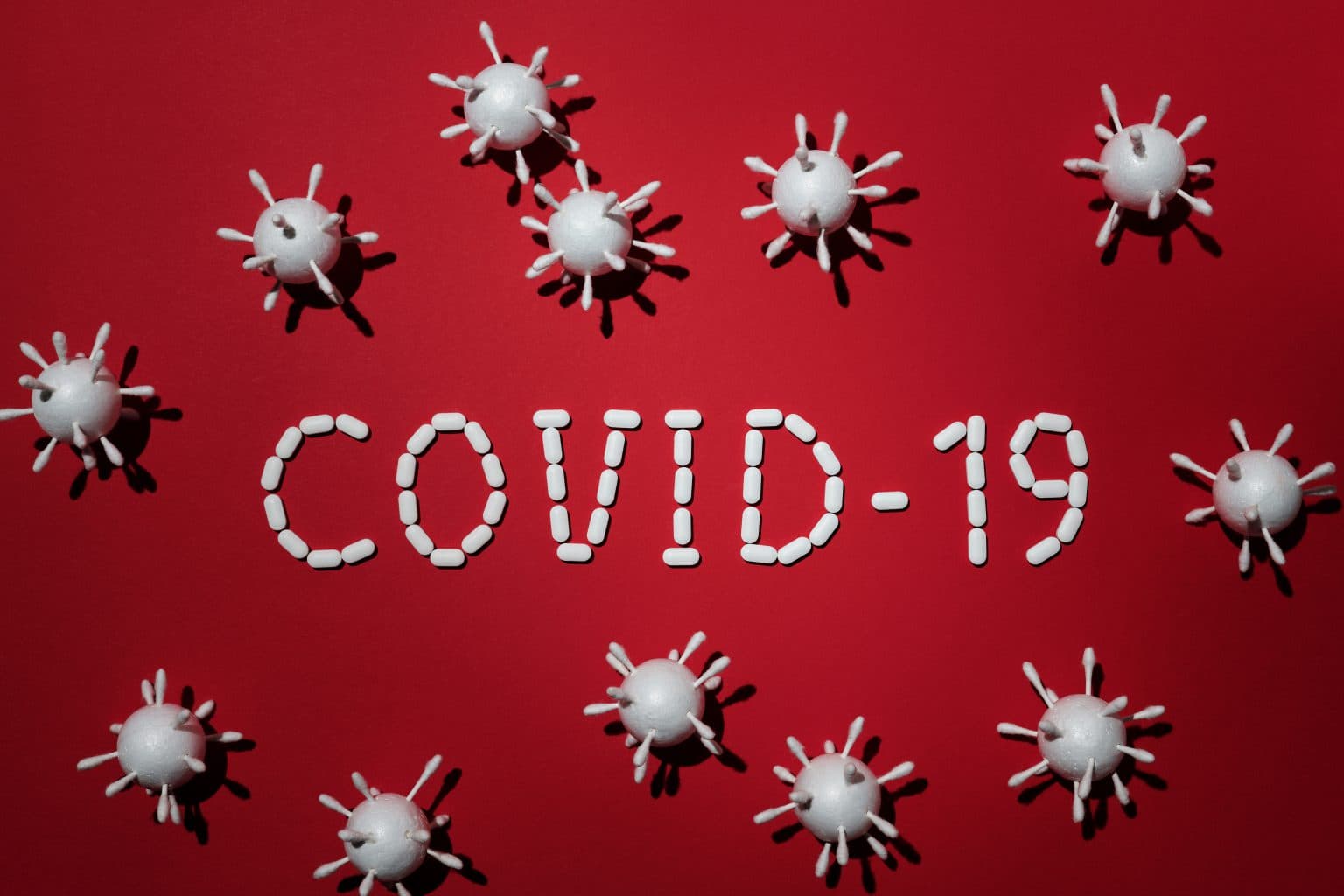 OMS vrea să identifice originile pandemiei COVID-19