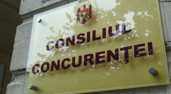 Legea concurenței va fi modificată după standardele UE