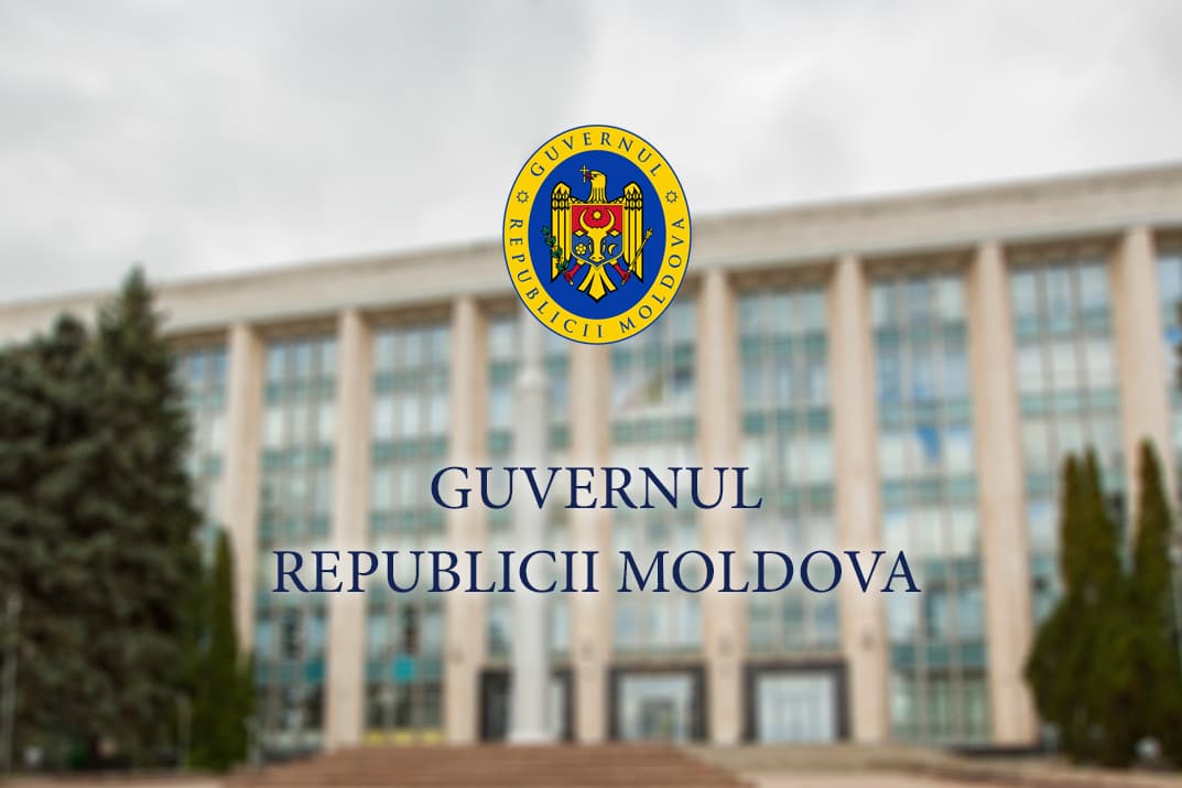 Primarii mai multor localități, invitați la Guvern