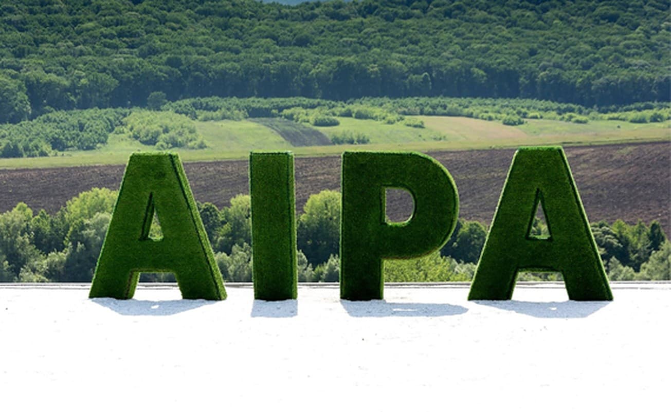 Cum va arăta AIPA după reformă și când vor fi subvenții per litru de lapte?