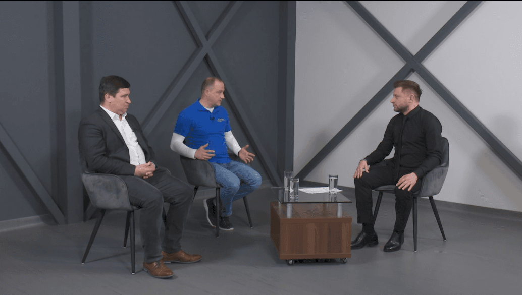 Cramele bune, cu vin de calitate este un business real și de perspectivă