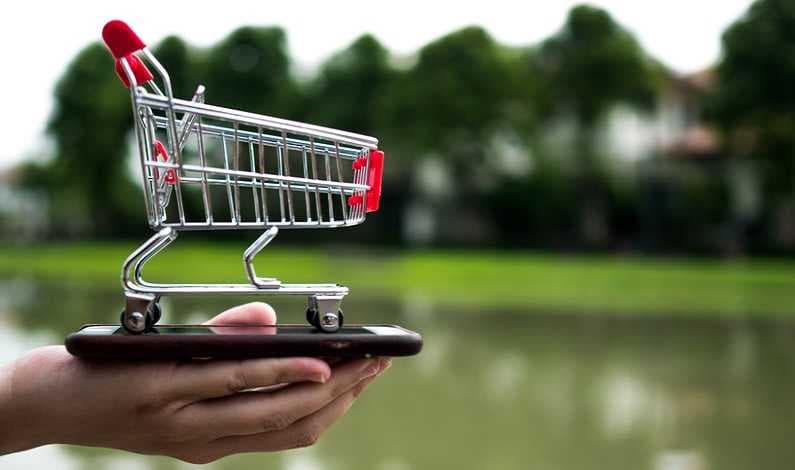 Schimburile comerciale între UE și restul lumii, în creștere