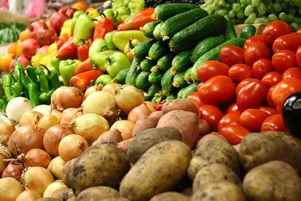 Prețul alimentelor a ajuns la cel mai scăzut nivel din ultimii trei ani. Producția de cereale va atinge un nivel record (FAO)