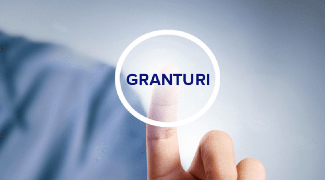 Granturi de 20 mii euro pentru IMM-urile din agricultură, în cadrul proiectului EU4 Moldova Reziliență