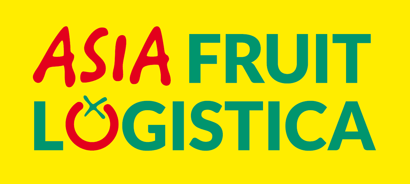 Producătorii sunt invitați la expoziția Asia Fruit Logistica