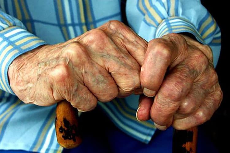 Crește numărul persoanelor ce ating vârsta de pensionare