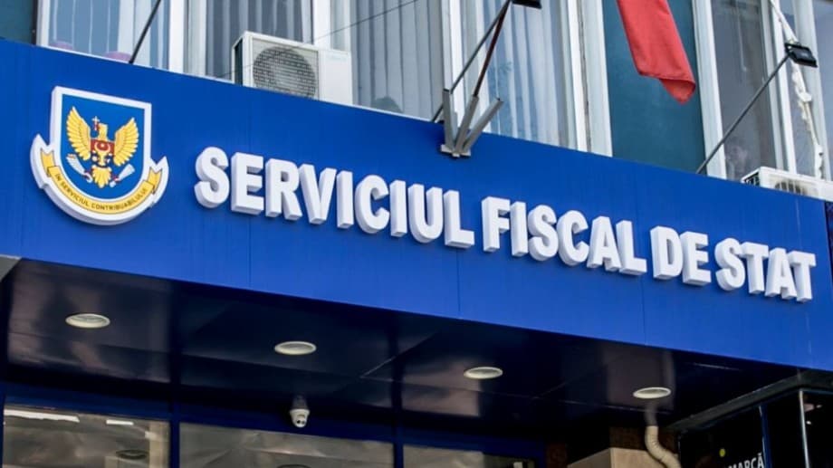 Serviciile fiscale electronice nu vor fi accesibile. În ce perioadă?