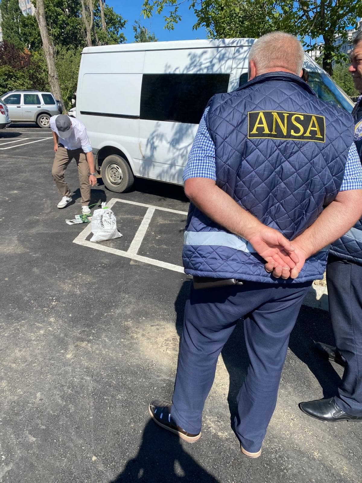 S-a depistat comercializarea ilicită a medicamentelor de uz veterinar/VIDEO
