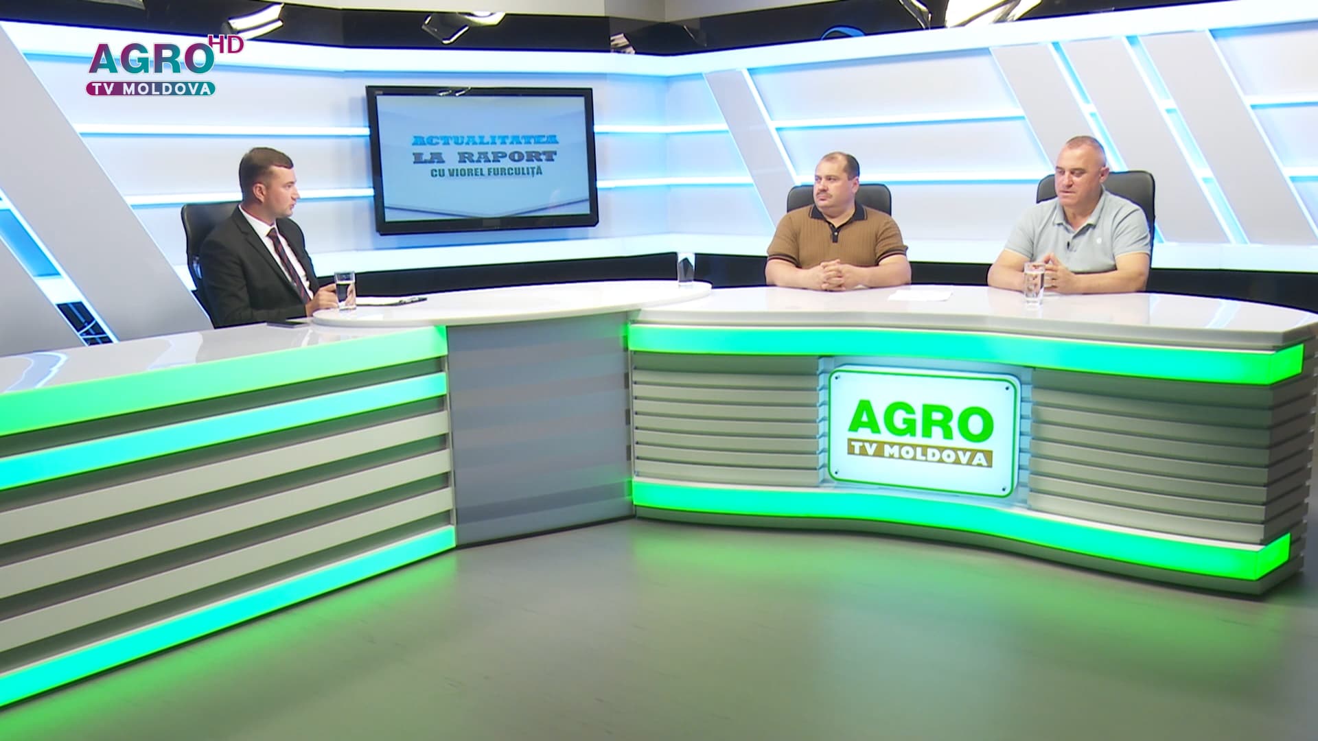 ZIUA FRUCTELOR 2023, EDIȚIA V