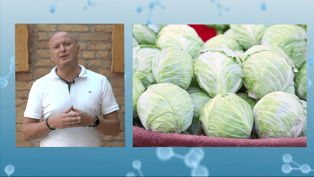 Nutriție. Fapte. Nitrați.