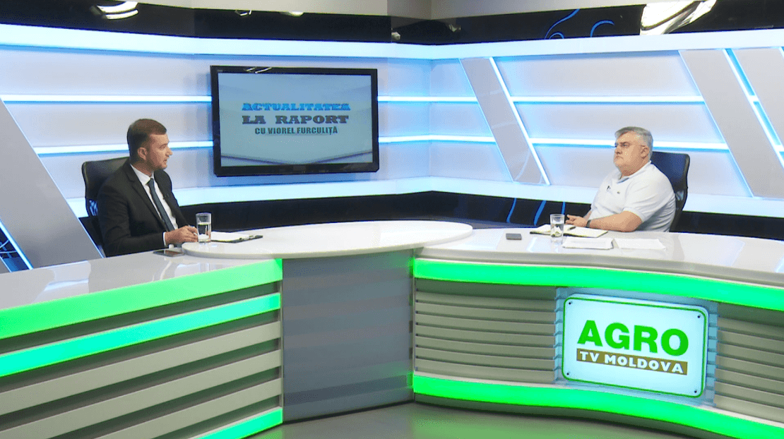 Tendințele prețurilor la produsele agricole și cotațiile la bursele internaționale
