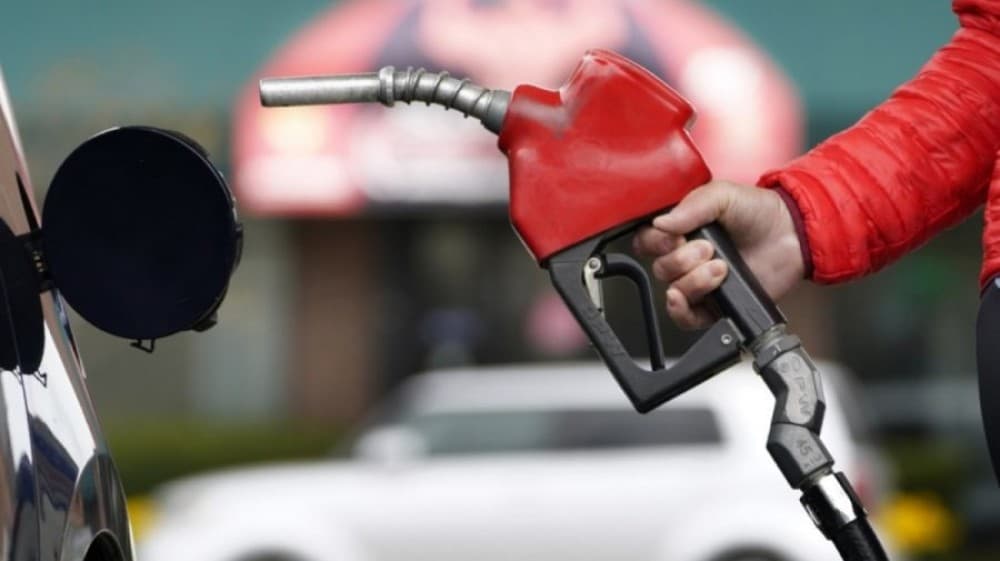 Benzina mai ieftină. Noi prețuri la benzină și motorină pentru data de 23 iulie 2025