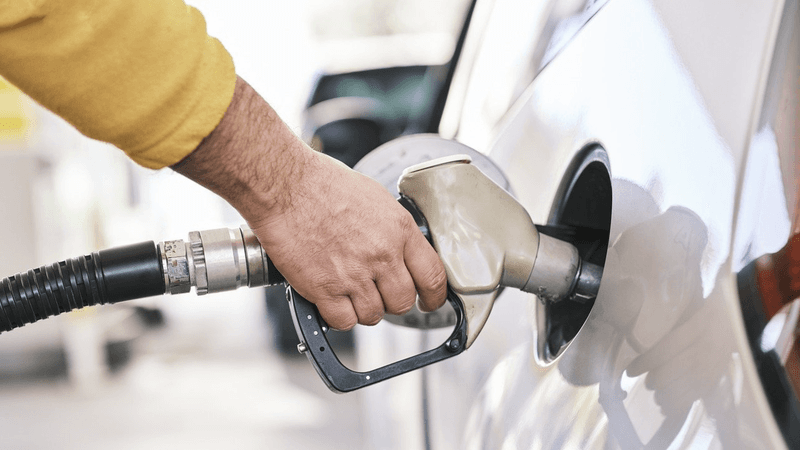 Carburanții continuă să se scumpească
