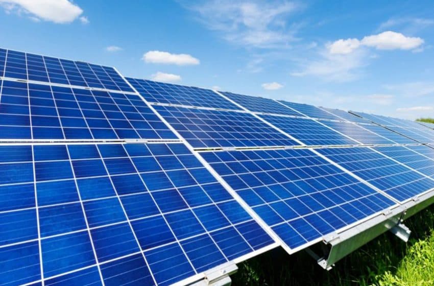 Avize mai rapide pentru energia regenerabilă