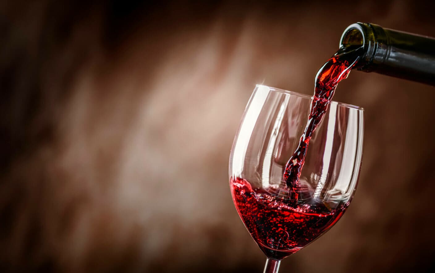Ucraina a devenit principala piaţă pentru alcoolul moldovenesc