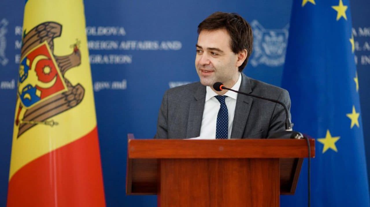 Ce valoare au schimburile comerciale dintre Moldova și Turcia
