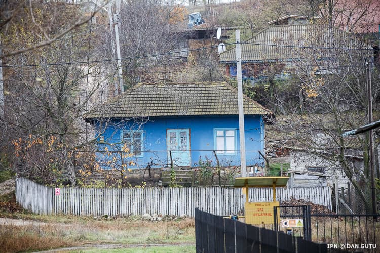 Cât de bine este gândit procesul de amalgamare