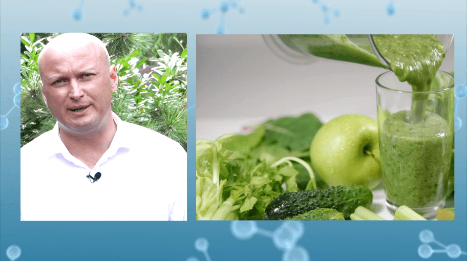 PROFU DE NUTRIȚIE - Ce este colesterolul și cum îl ținem sub control