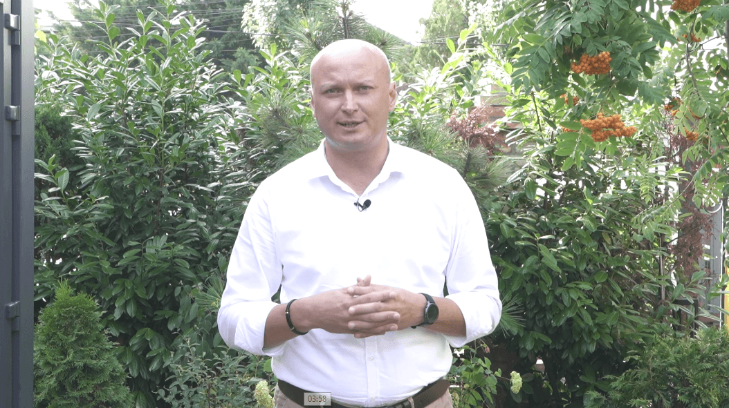 Despre foto-îmbătrânirea pielii
