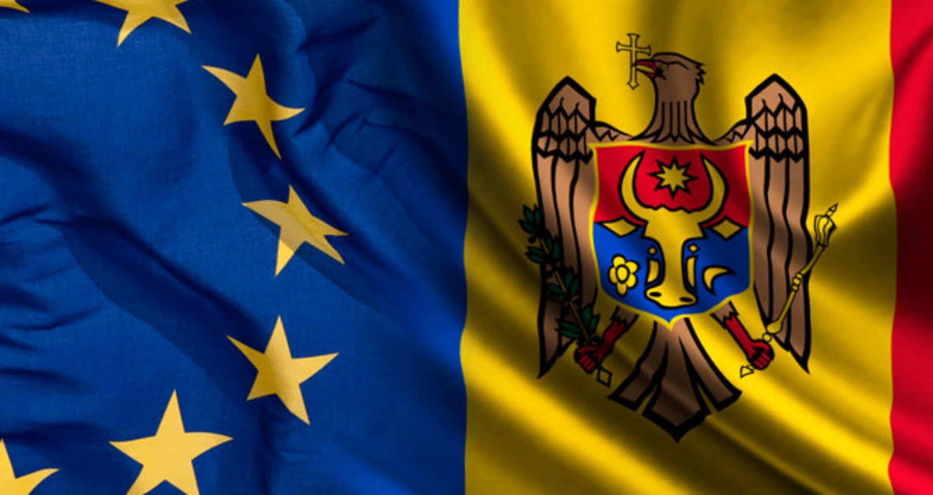 SONDAJ: Aproape 60% dintre respondenți susțin aderarea la UE
