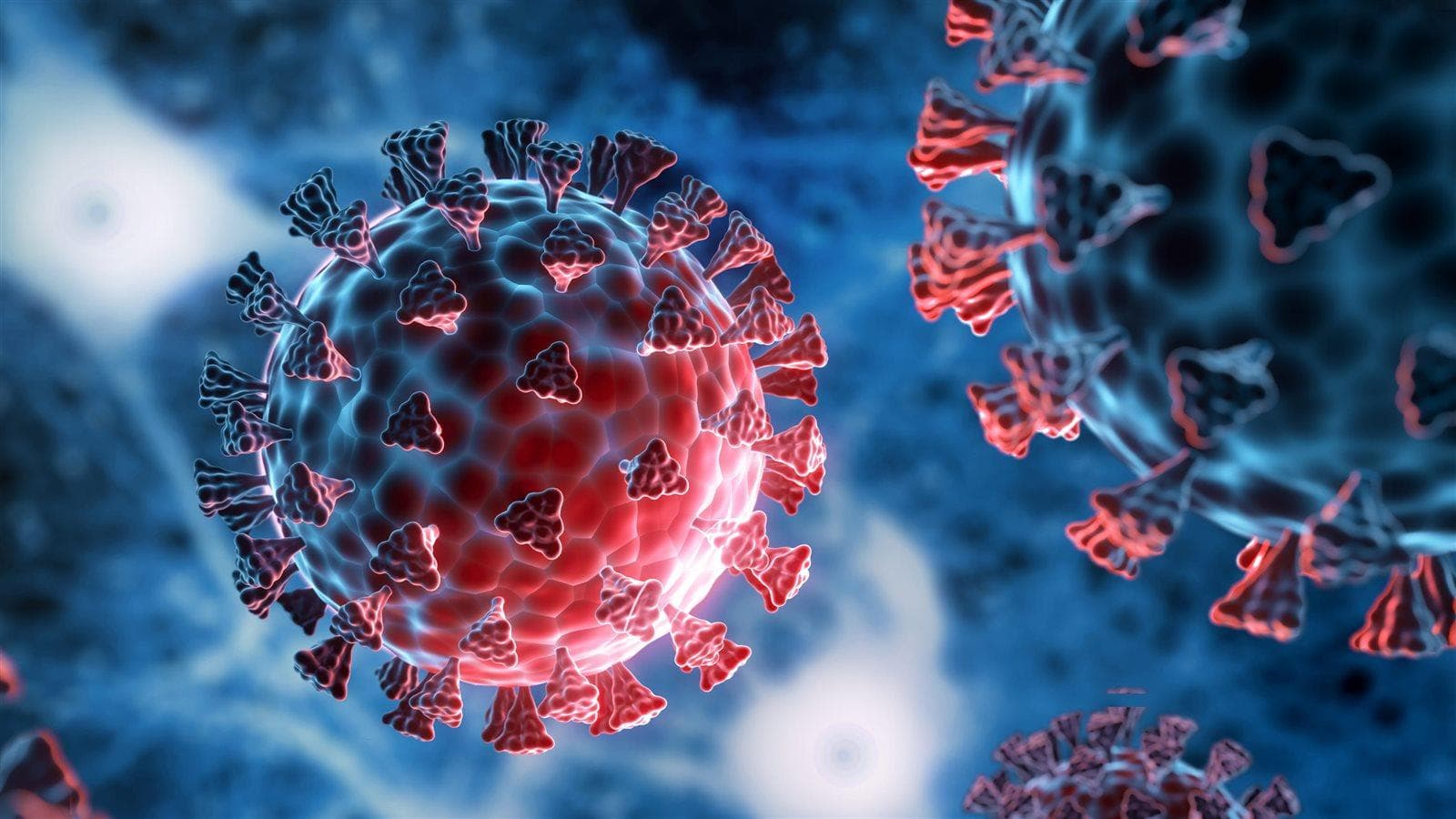 Numărul cazurilor de COVID-19 în creștere: peste 1.000 de infectări într-o săptămână