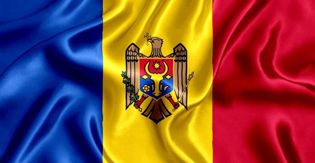 Moldova la 35 de ani de suveranitate: un bilanț pozitiv