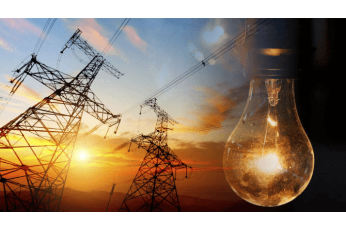 Instrumente legislative de susținere a gospodăriilor vulnerabile energetic