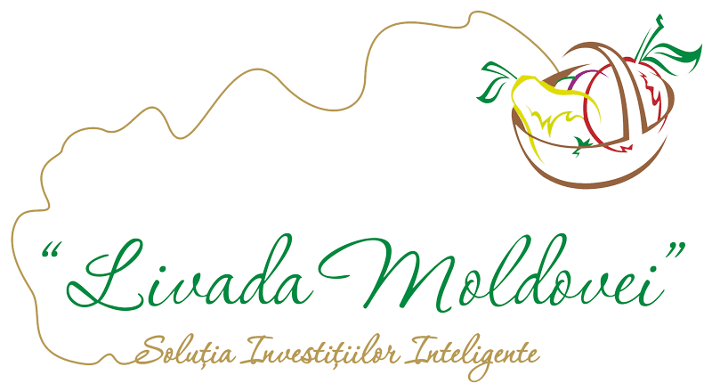 Finanțare pentru sectorul zootehnic prin intermediul ,,Livada Moldovei”