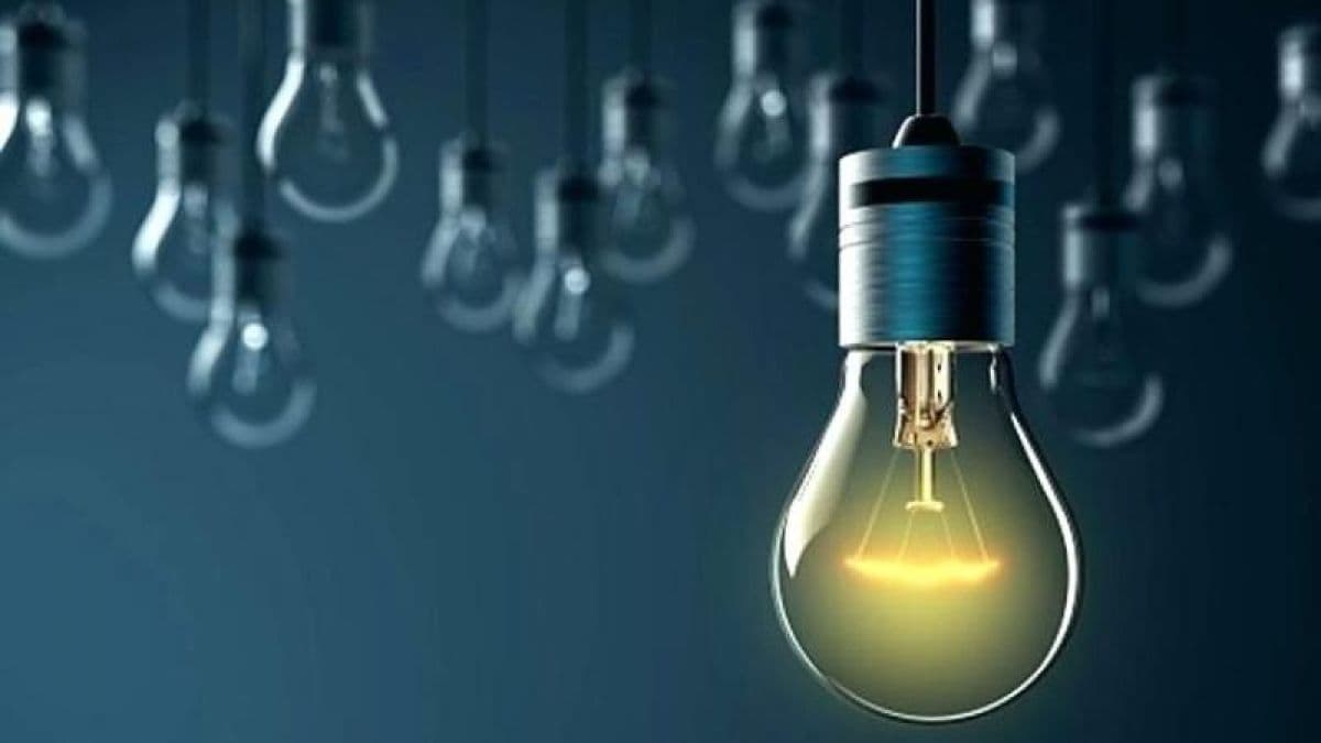 Atenție! Consumatorii din nordul țării riscă să rămână fără lumină