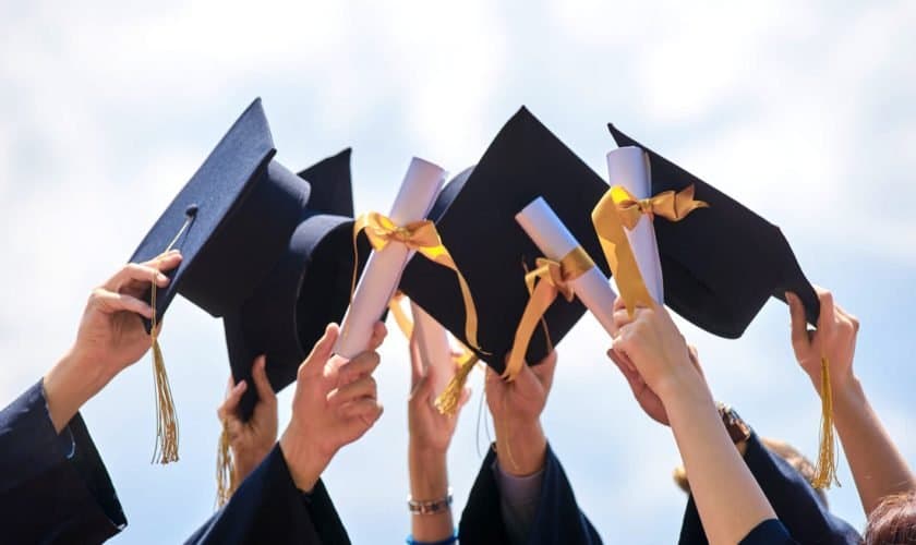 Studii europene la noi acasă! Cinci universități din RM vor beneficia de acreditări
