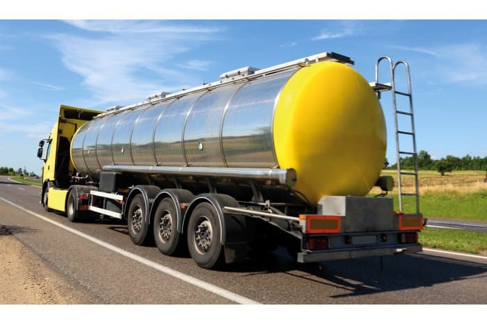 Lista punctelor de trecere a frontierei destinate importului produselor petroliere, extinsă