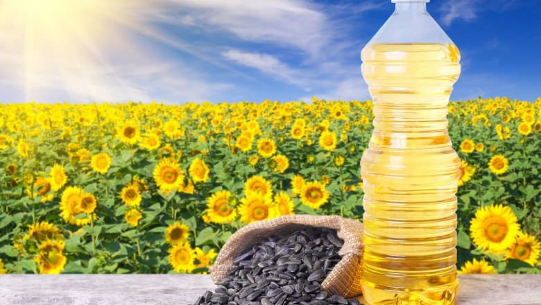Slusari: Decizii în detrimentul fermierilor din Moldova