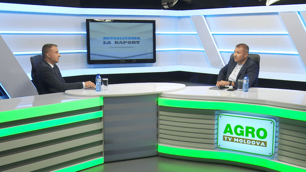 Agricultura în 2023 – probleme și reușite
