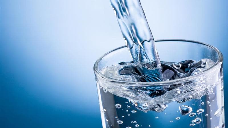 O localitate din nordul Moldovei va beneficia de apă potabilă adusă de peste Prut