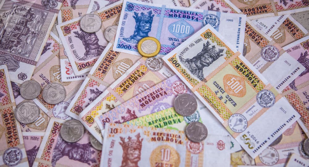 Mai multe întreprinderi din Moldova vor putea beneficia de ajutor din partea statului