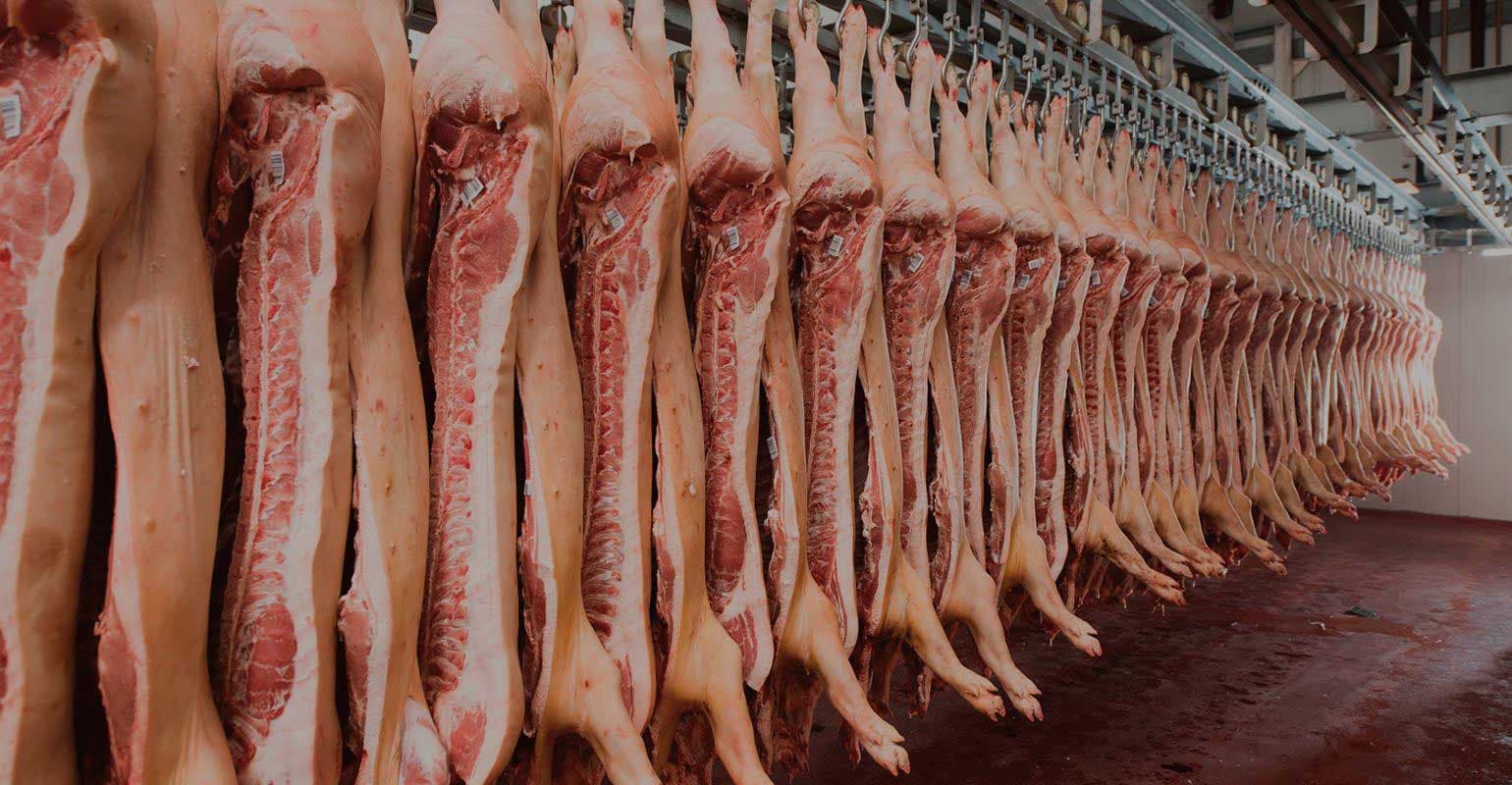 Norme mai stricte de igienă pentru alimentele de origine animală