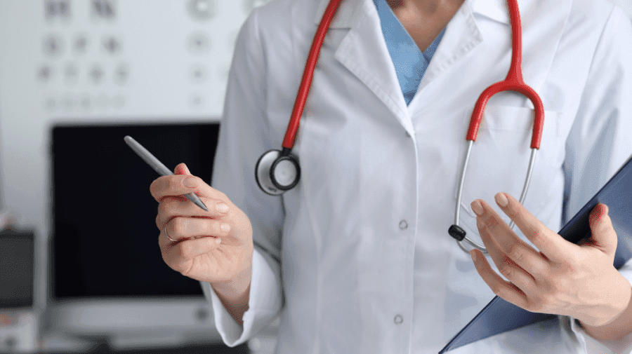 Certificatul de concediu medical devine digital din 2026