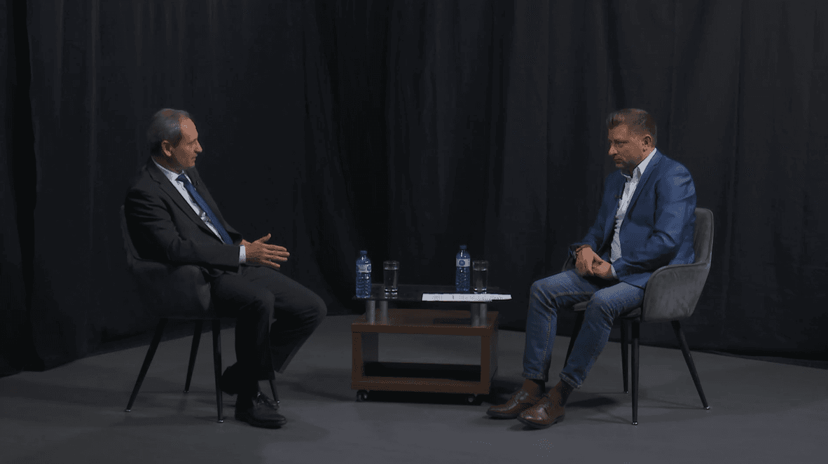 Noaptea Cercetătorilor Europeni 2023 - eveniment inedit marca UTM