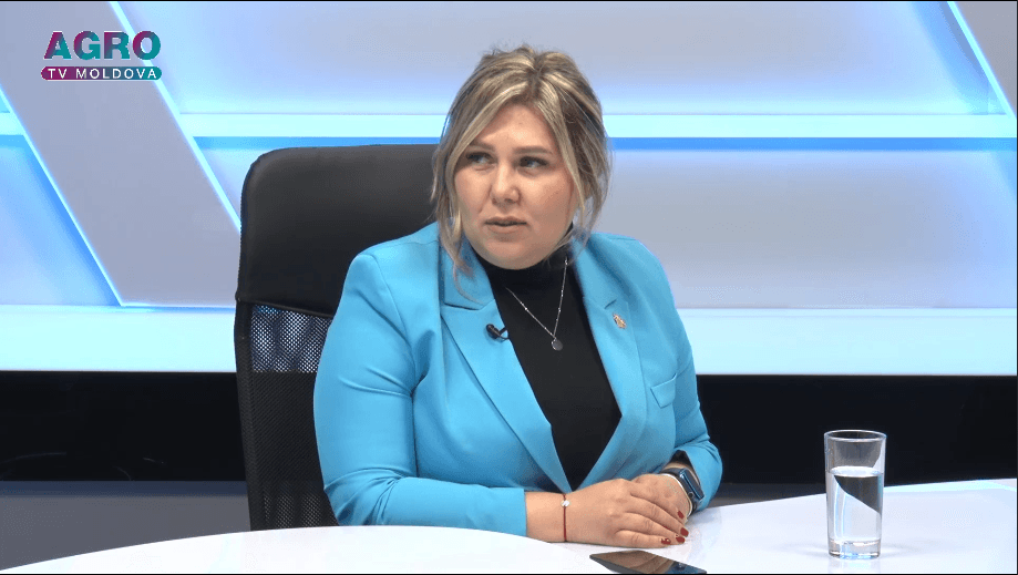 Stepanov: Profilul turistului de dinainte și după pandemie și război este total diferit.