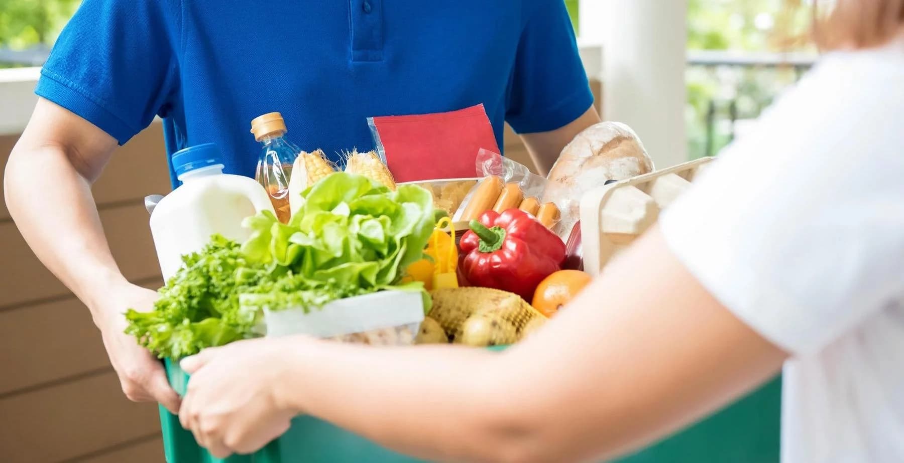 Recomandările ANSA privind gestionarea produselor livrate