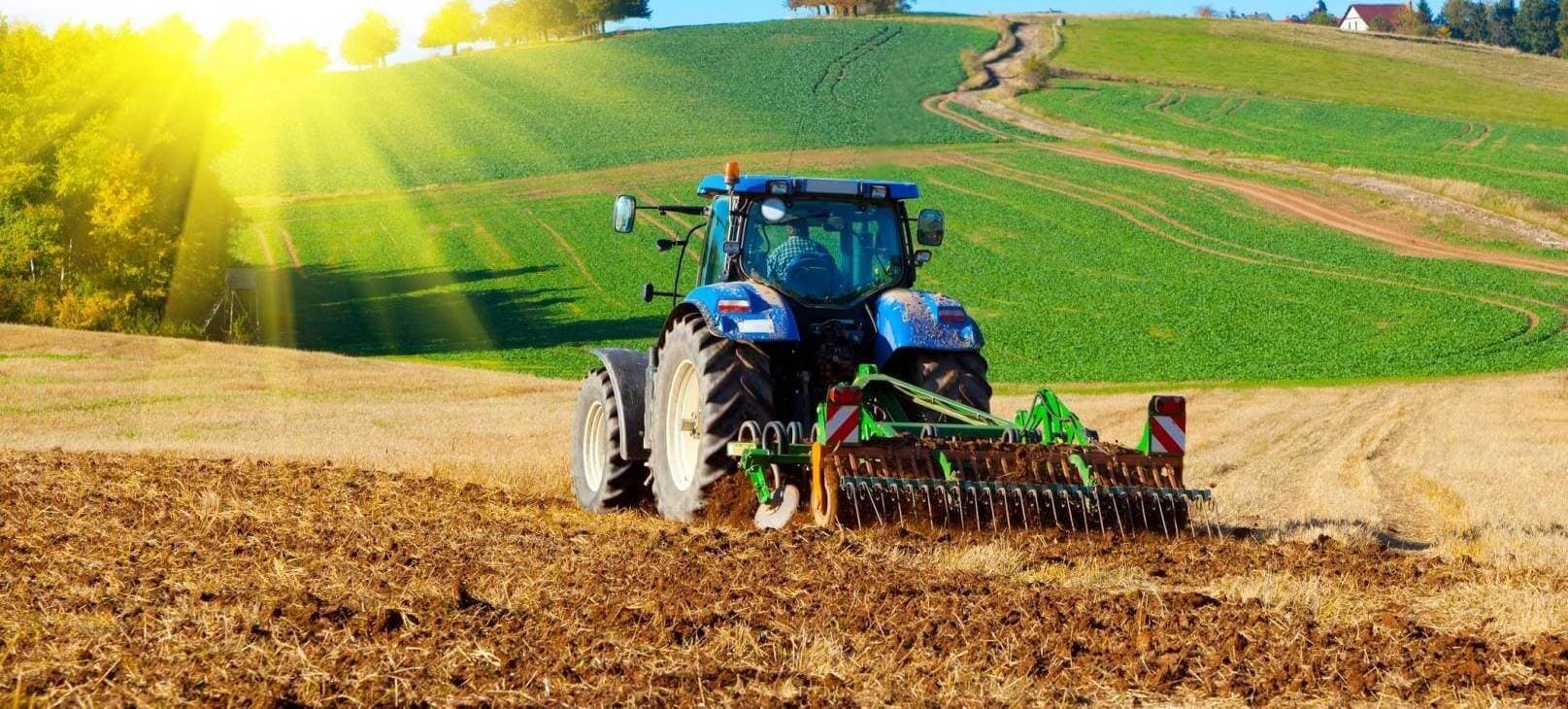 Un birou european pentru ucraineni, deschis la Bruxelles